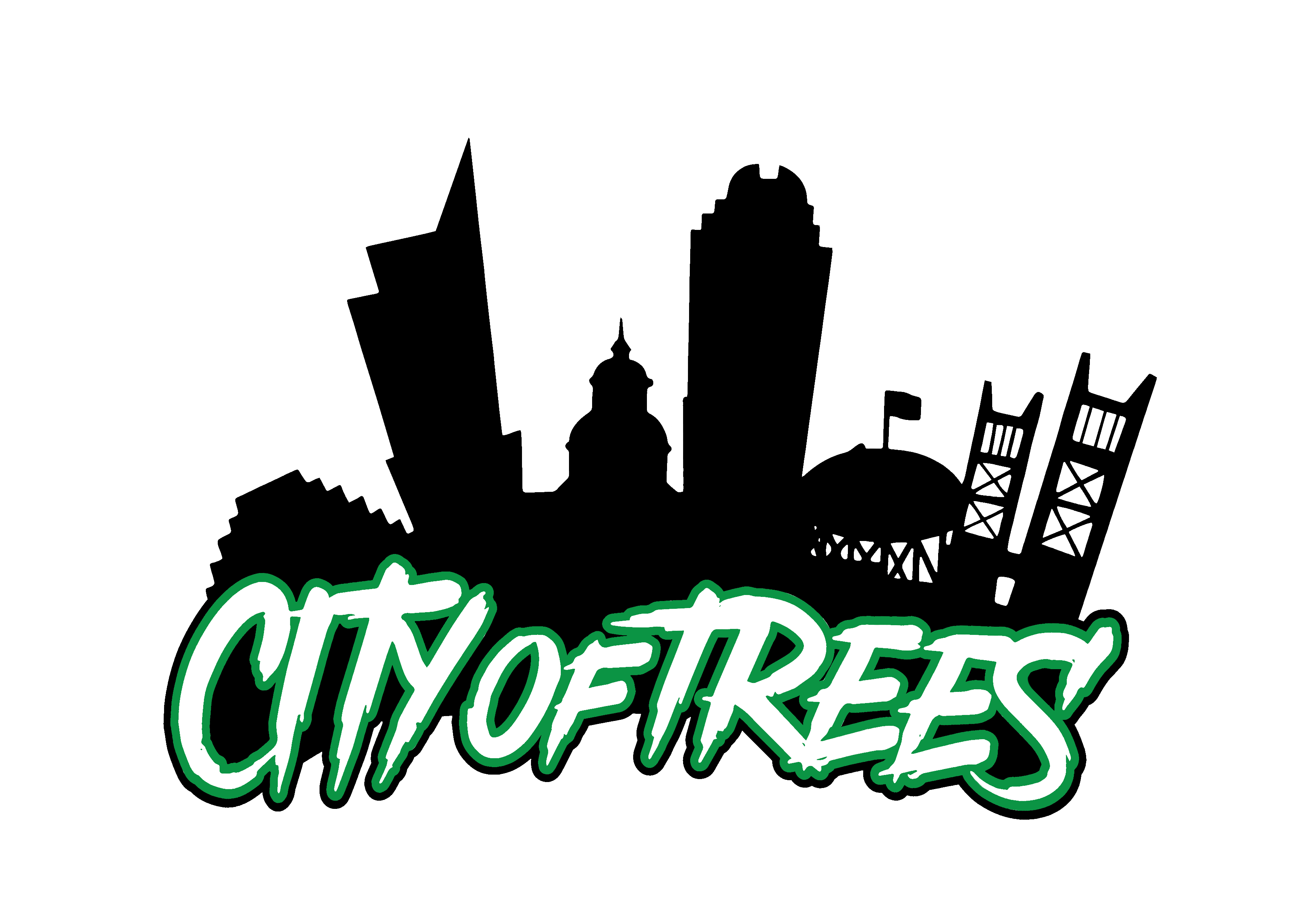 City Of Trees Athletics Club